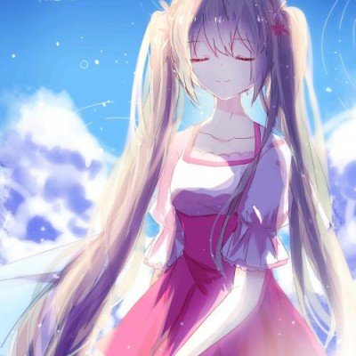 全国男性比女性多2899万